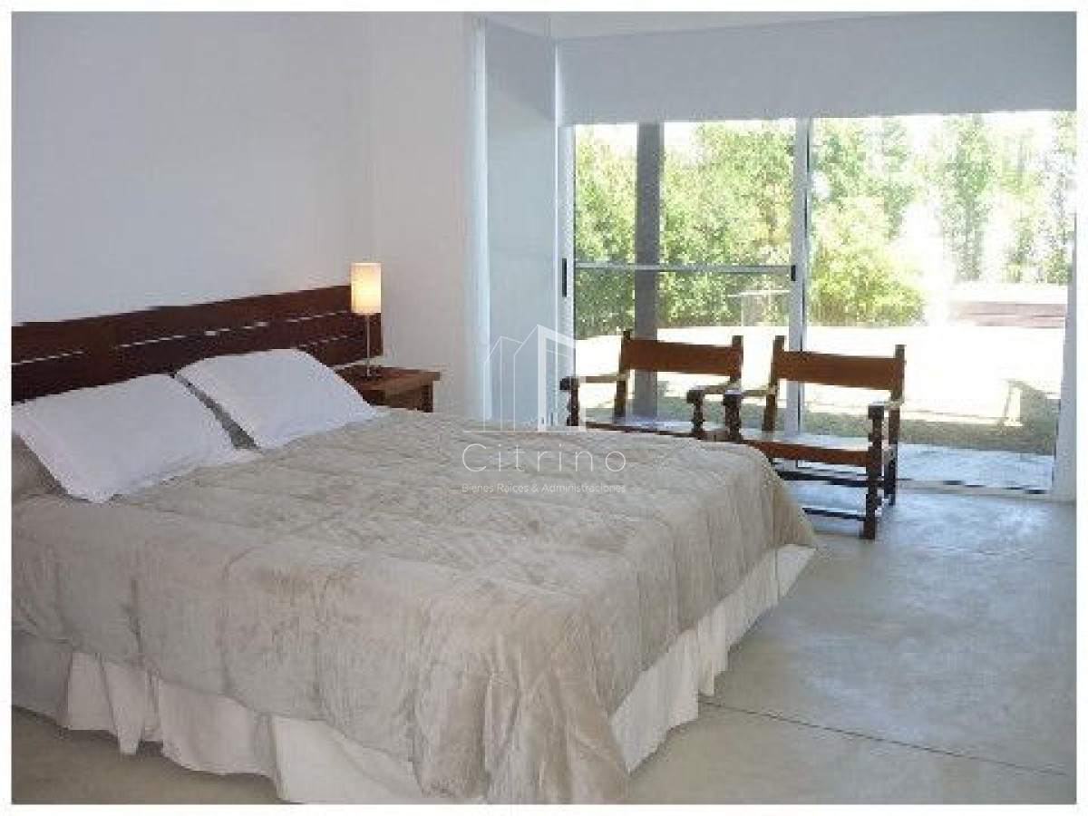 Casa ID.447 - casa en venta y alquiler zona de manantiales 