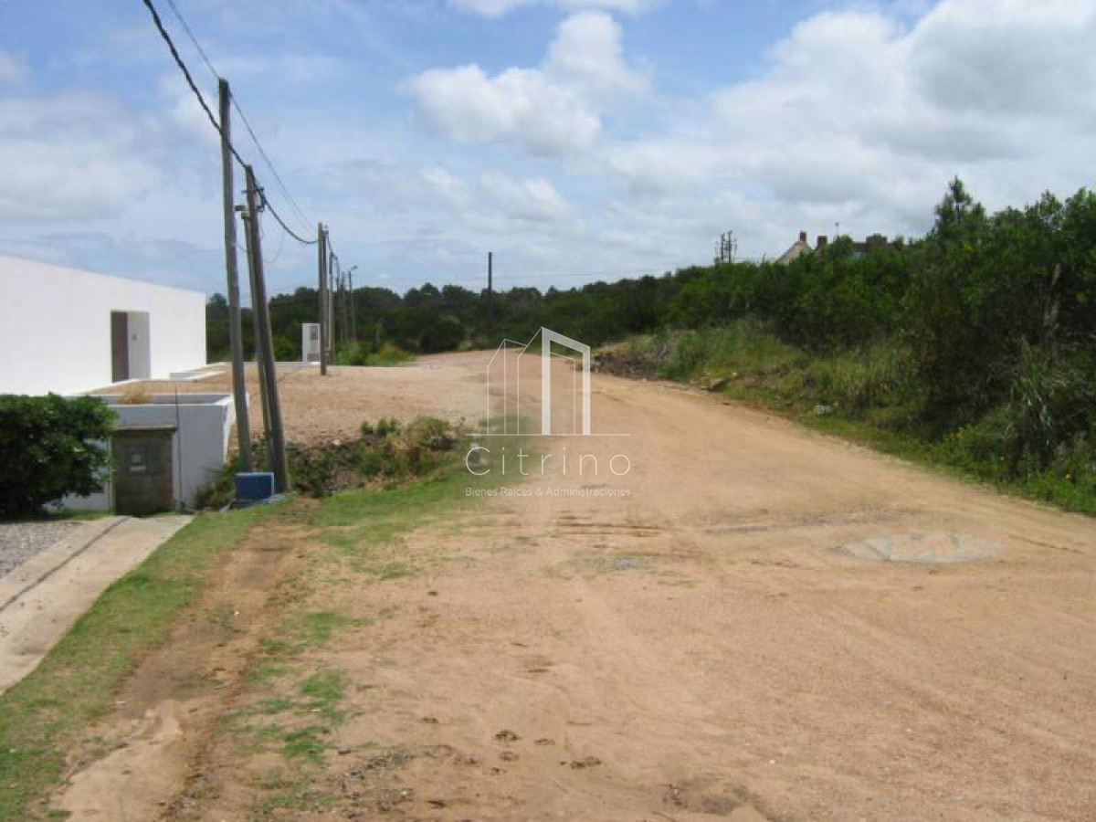Casa ID.447 - casa en venta y alquiler zona de manantiales 