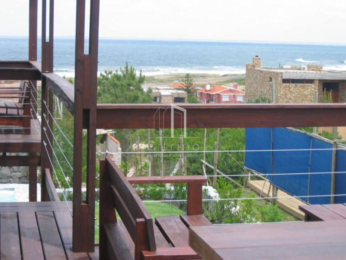 Casa ID.447 - casa en venta y alquiler zona de manantiales 