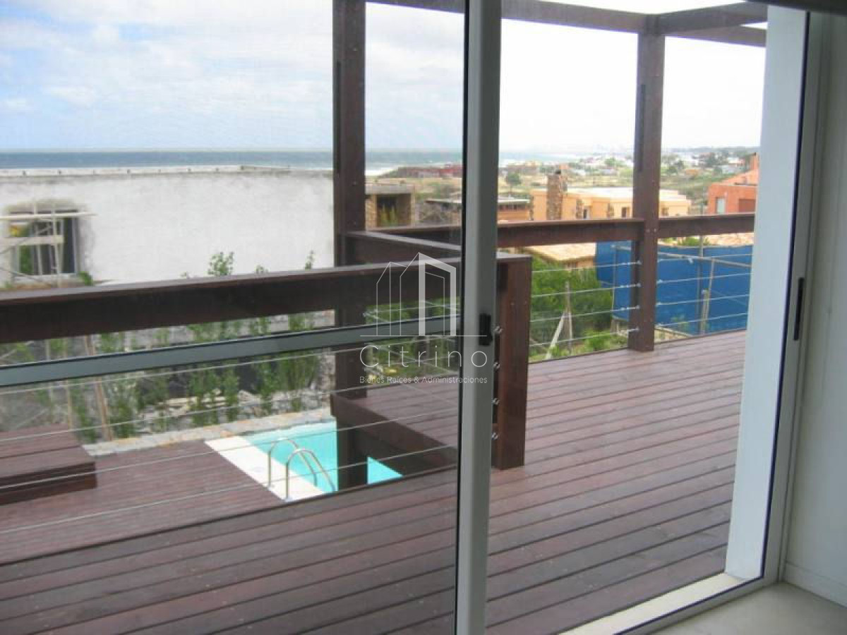 Casa ID.447 - casa en venta y alquiler zona de manantiales 