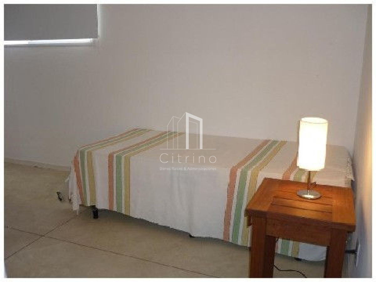 Casa ID.447 - casa en venta y alquiler zona de manantiales 
