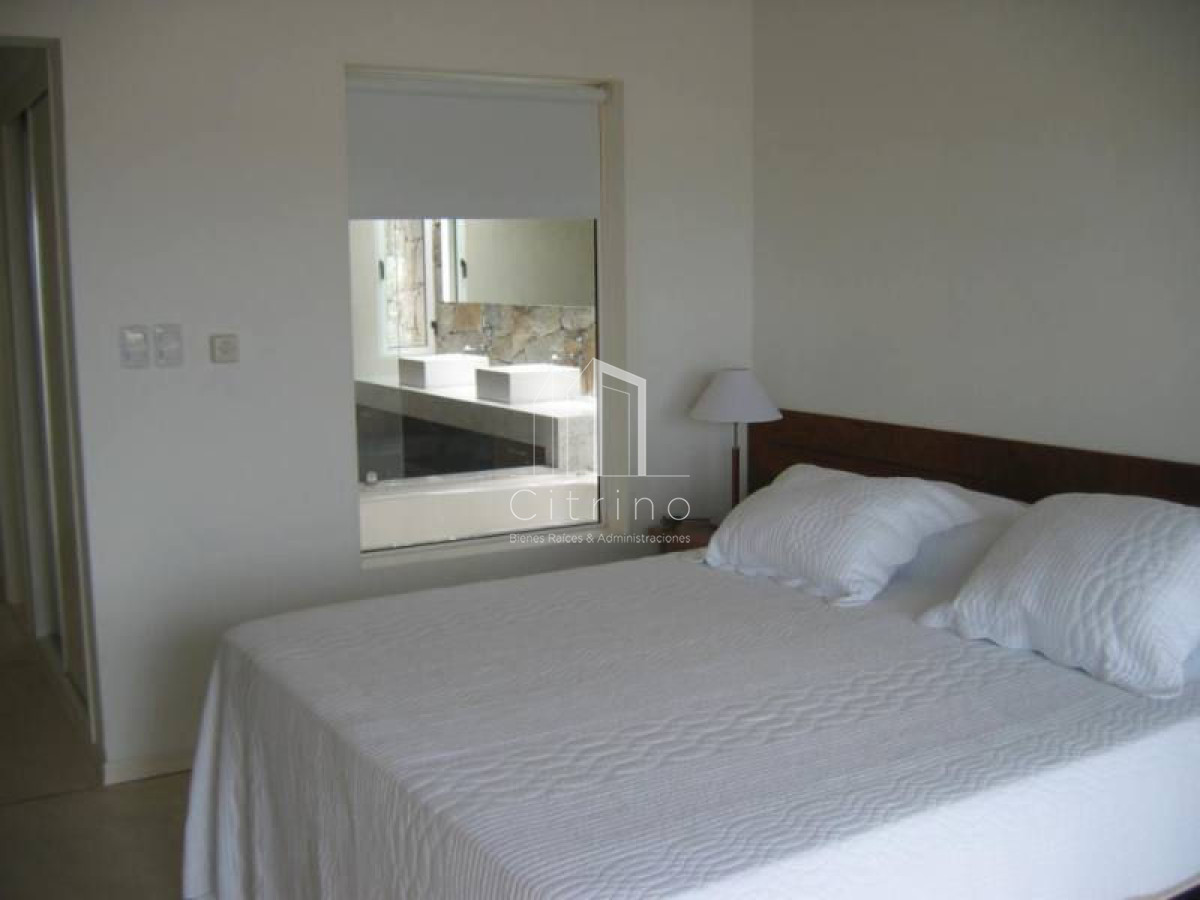 Casa ID.447 - casa en venta y alquiler zona de manantiales 