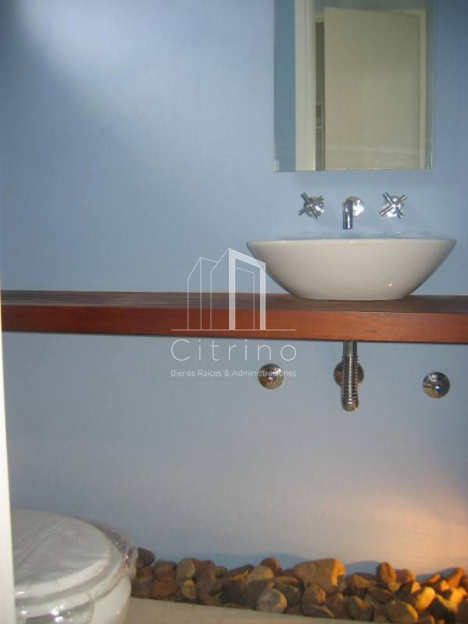Casa ID.447 - casa en venta y alquiler zona de manantiales 