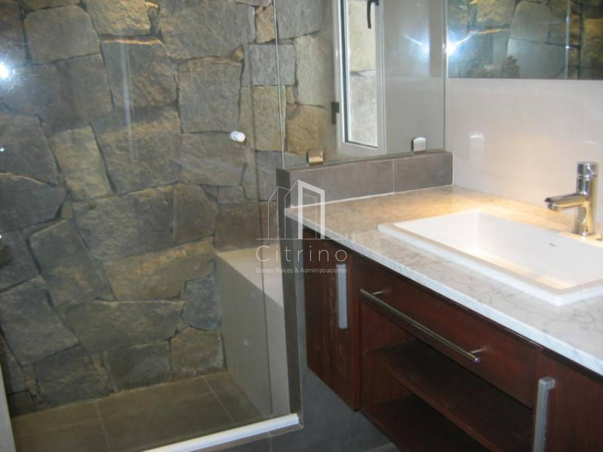 Casa ID.447 - casa en venta y alquiler zona de manantiales 