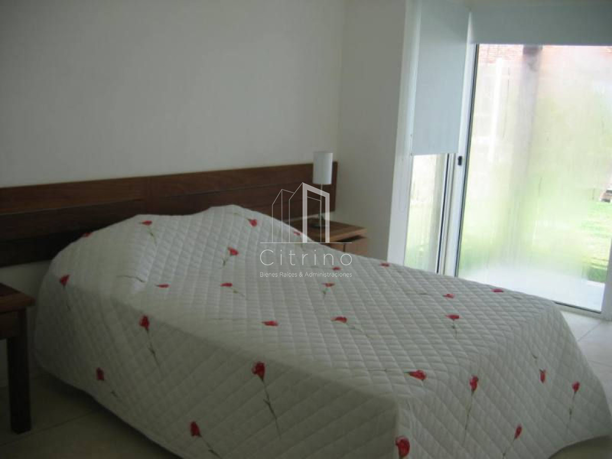 Casa ID.447 - casa en venta y alquiler zona de manantiales 