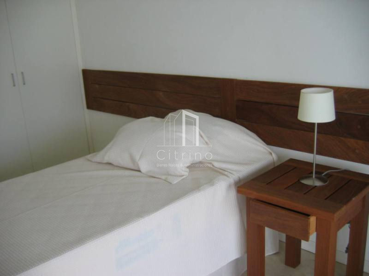 Casa ID.447 - casa en venta y alquiler zona de manantiales 