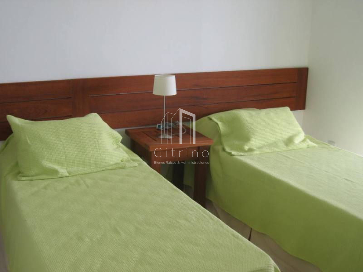 Casa ID.447 - casa en venta y alquiler zona de manantiales 