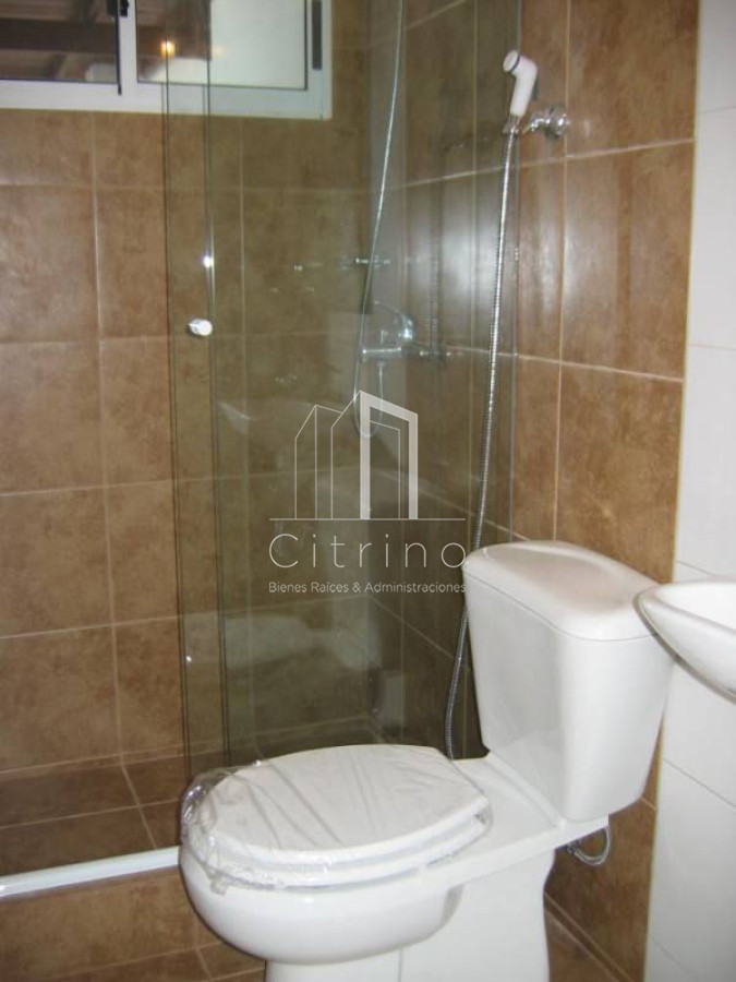 Casa ID.447 - casa en venta y alquiler zona de manantiales 