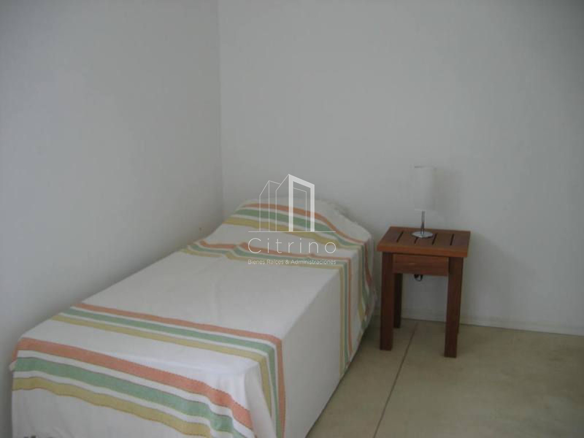 Casa ID.447 - casa en venta y alquiler zona de manantiales 