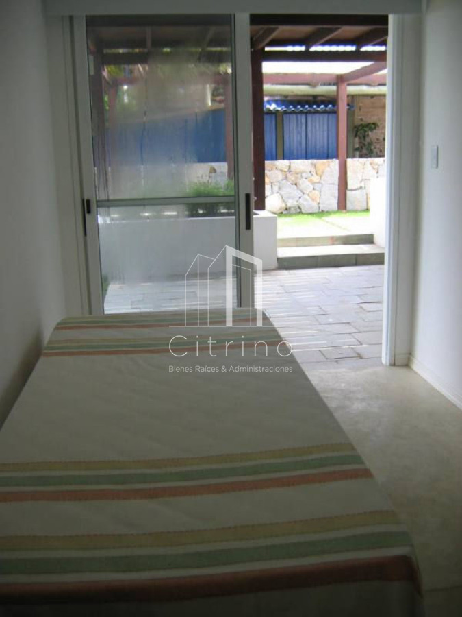 Casa ID.447 - casa en venta y alquiler zona de manantiales 