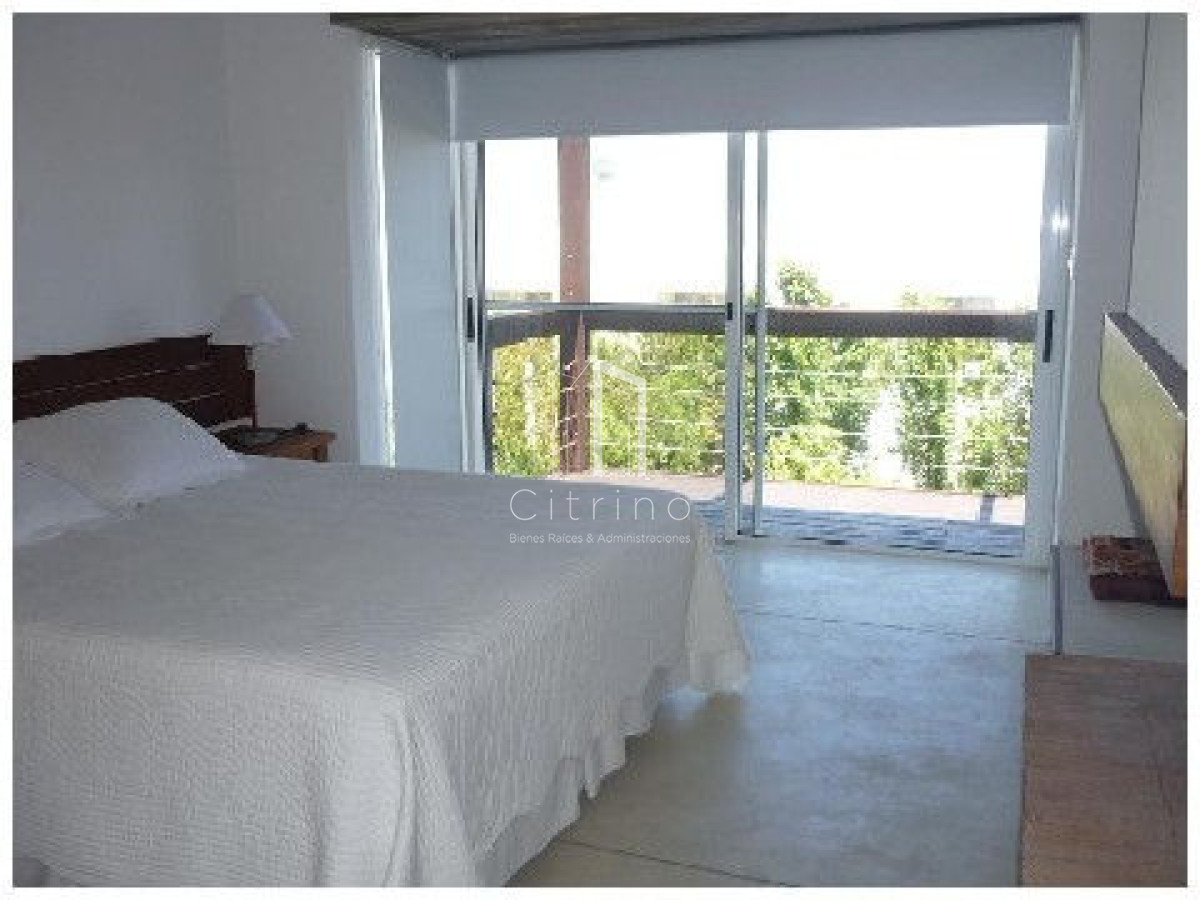 Casa ID.447 - casa en venta y alquiler zona de manantiales 