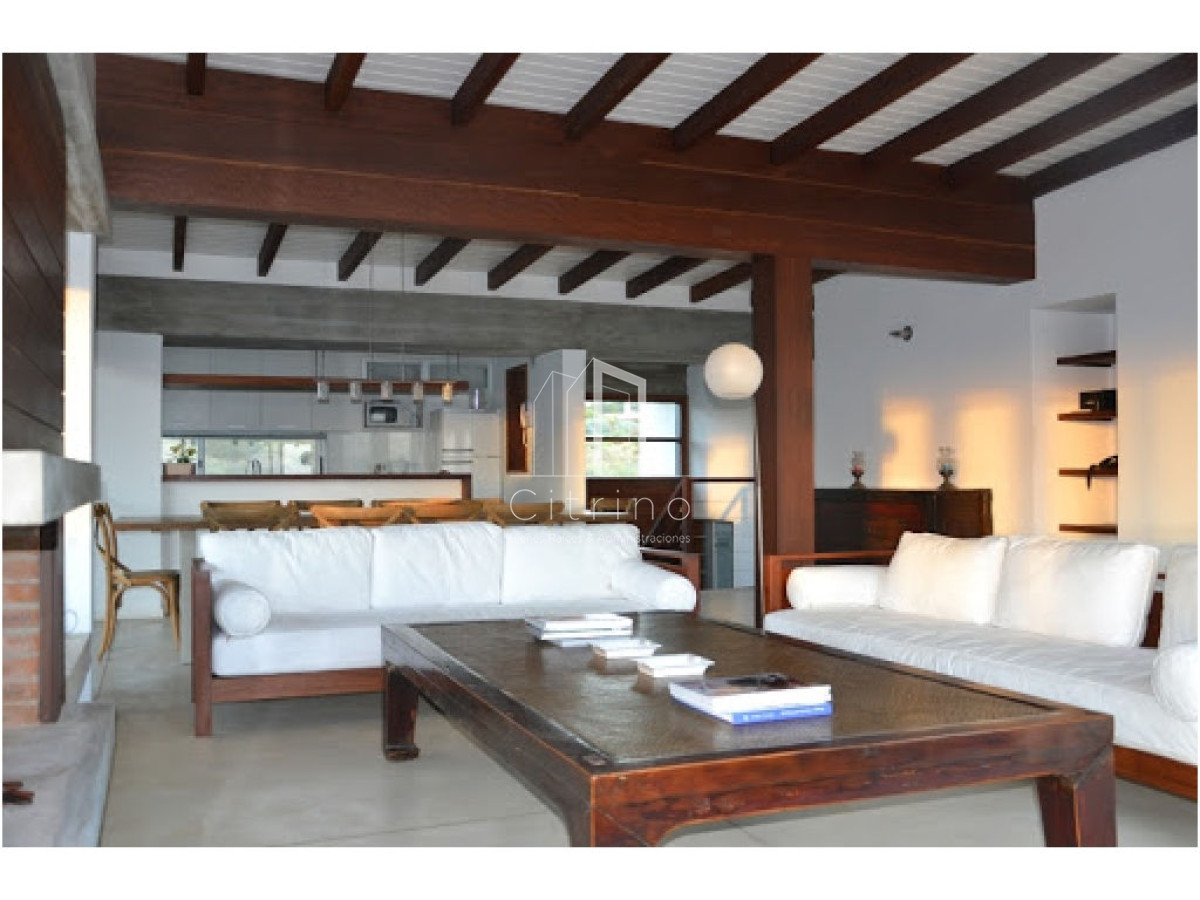 Casa ID.447 - casa en venta y alquiler zona de manantiales 