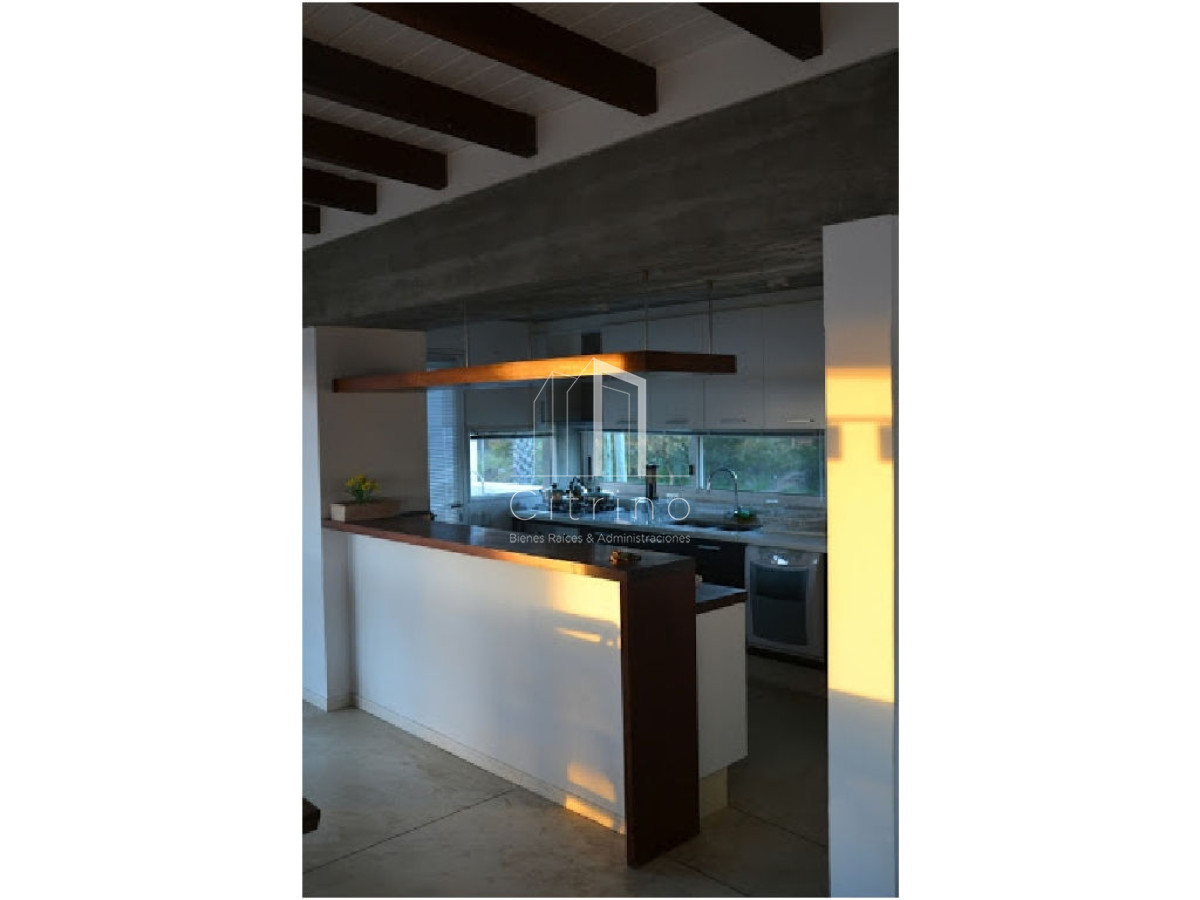 Casa ID.447 - casa en venta y alquiler zona de manantiales 