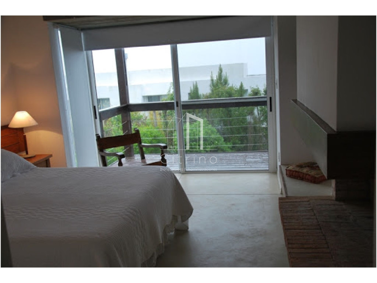 Casa ID.447 - casa en venta y alquiler zona de manantiales 