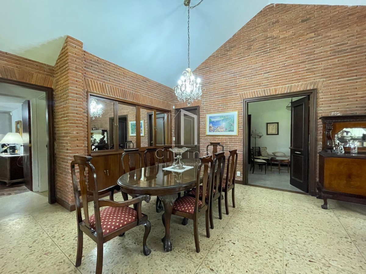 Casa ID.2120 - Casa en Punta del Este 