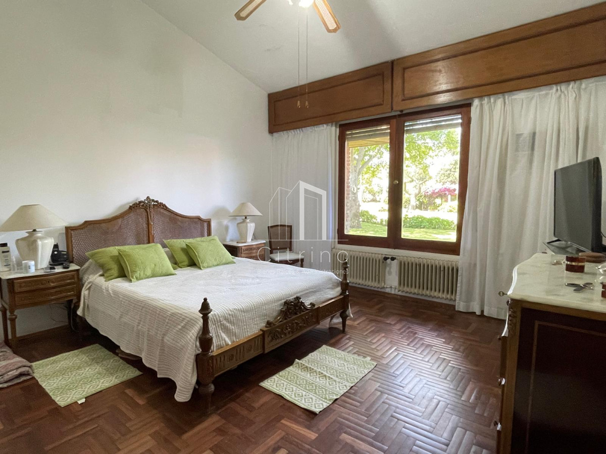 Casa ID.2120 - Casa en Punta del Este 