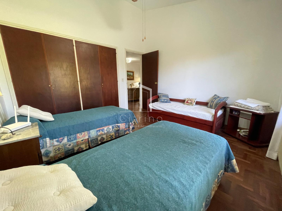 Casa ID.2120 - Casa en Punta del Este 