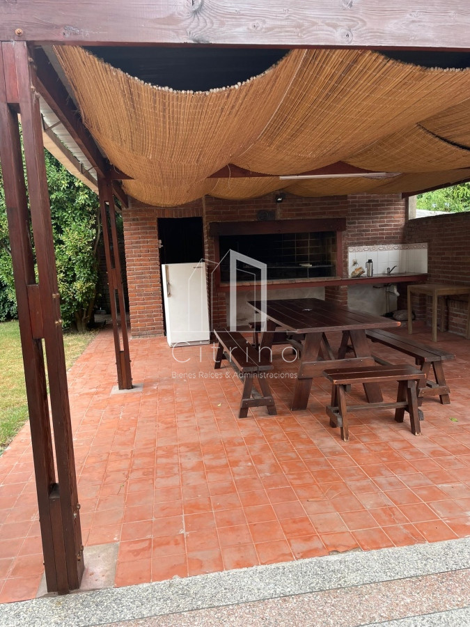 Casa ID.1948 - Casa en Pinares 