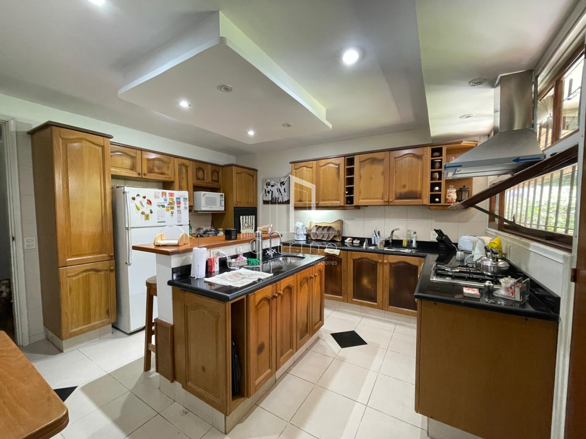 Casa ID.2120 - Casa en Punta del Este 