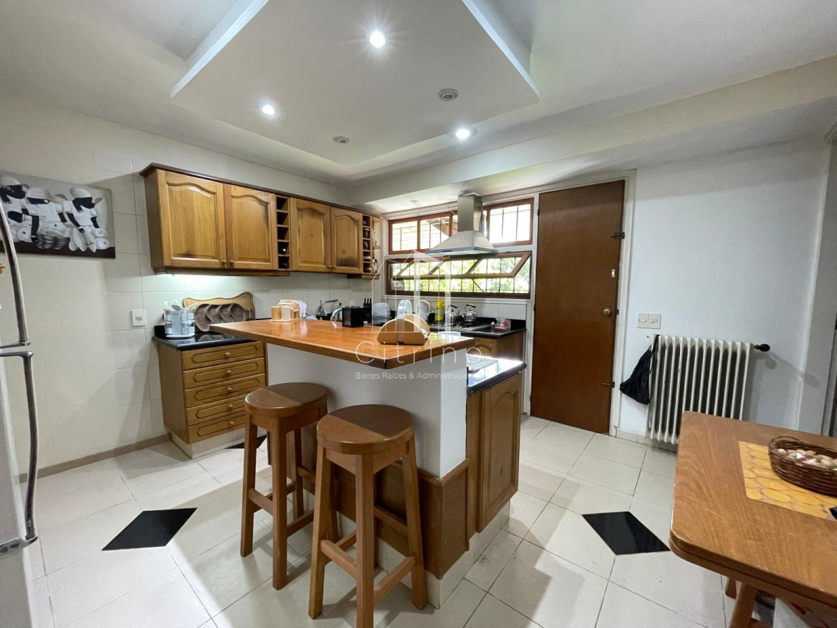 Casa ID.2120 - Casa en Punta del Este 