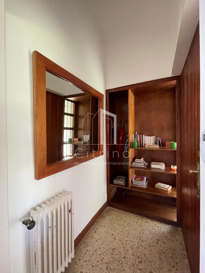 Casa ID.2120 - Casa en Punta del Este 