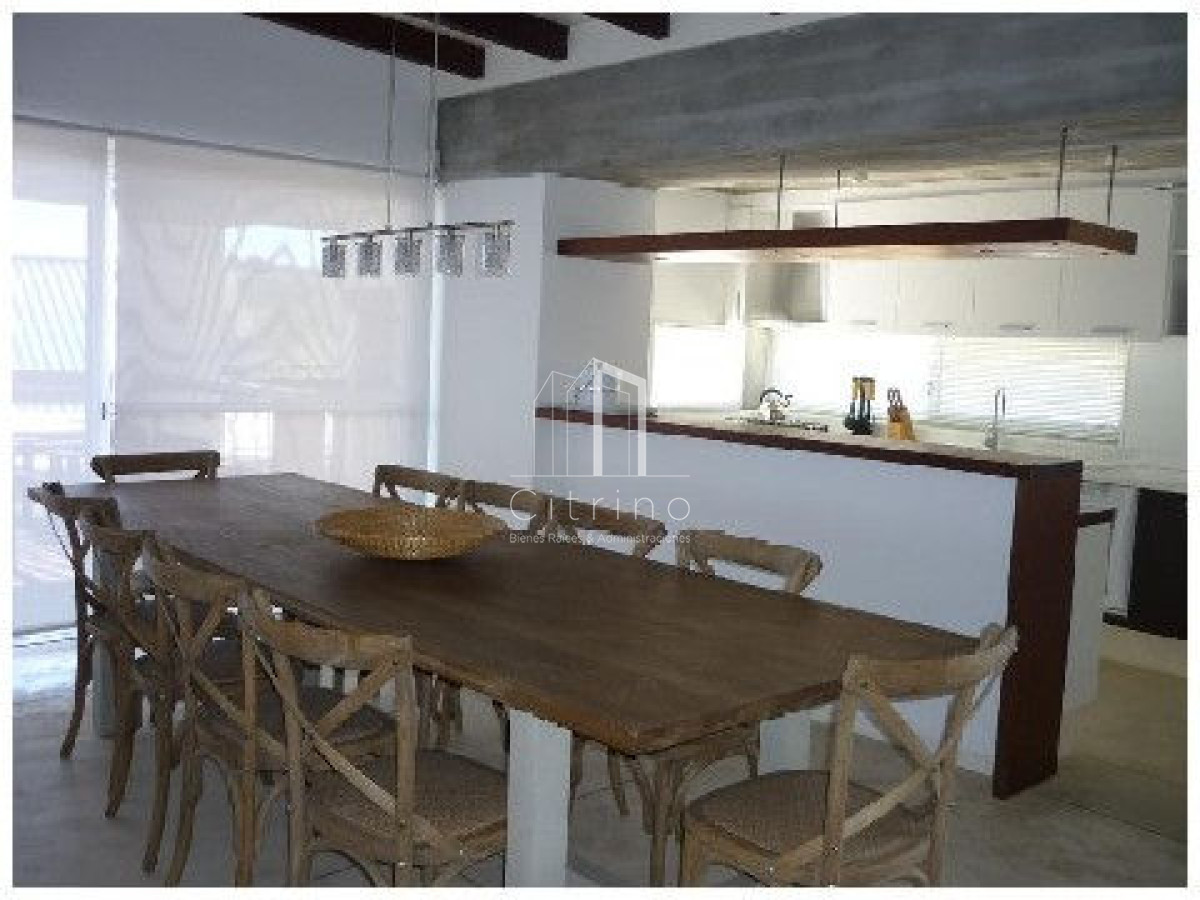 Casa ID.447 - casa en venta y alquiler zona de manantiales 
