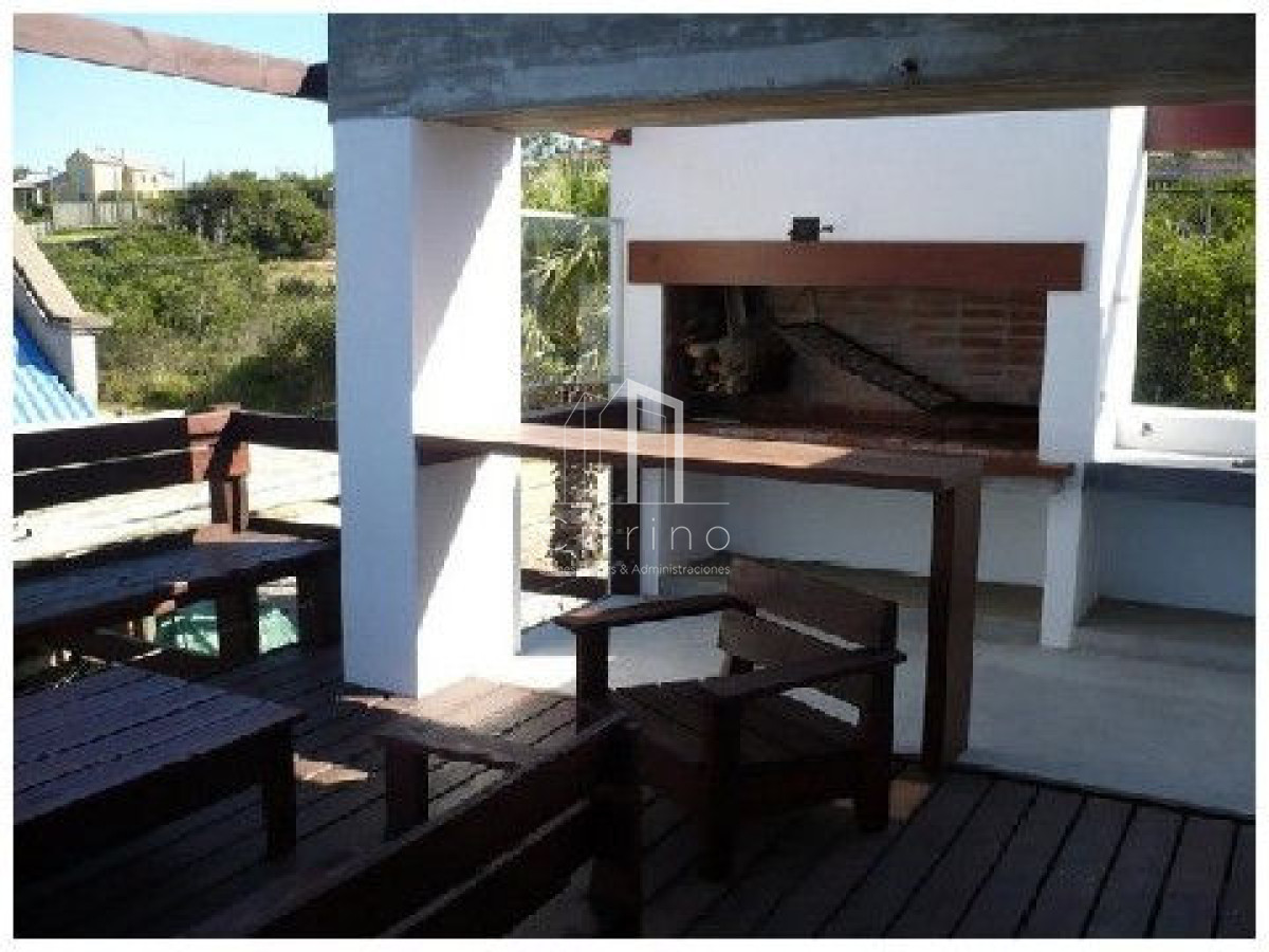Casa ID.447 - casa en venta y alquiler zona de manantiales 