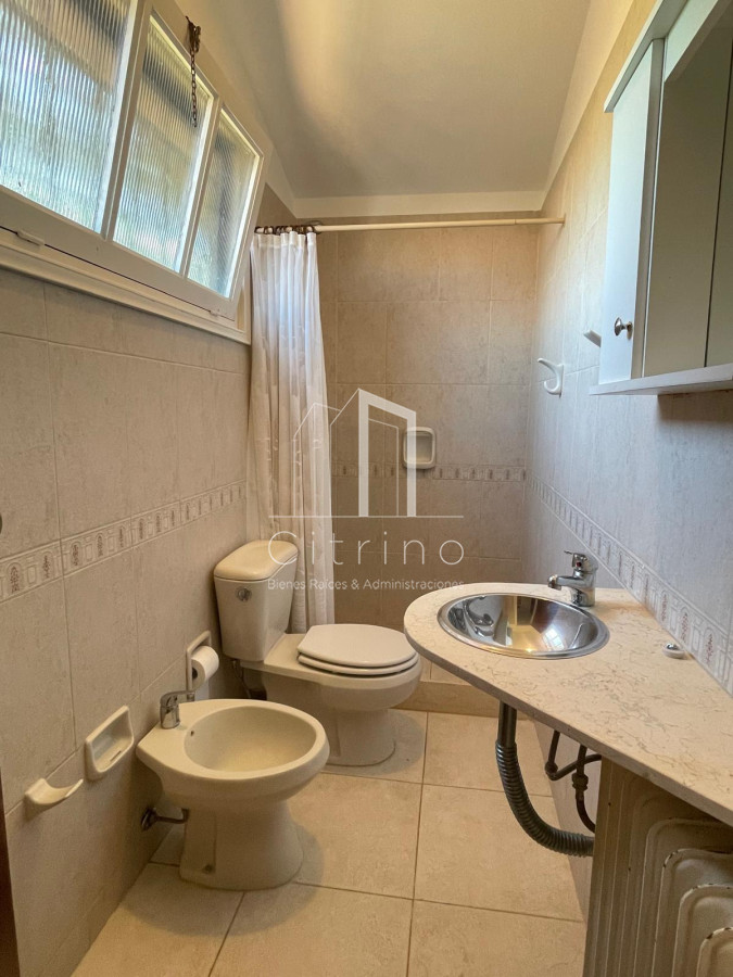 Casa ID.2120 - Casa en Punta del Este 