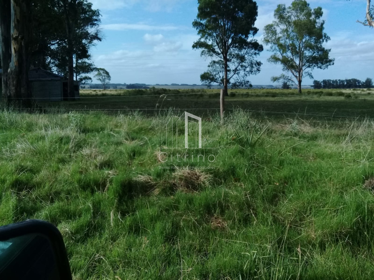 Terreno ID.1560 - oportunidad en polo club country de ruta 10 kilómetro 172