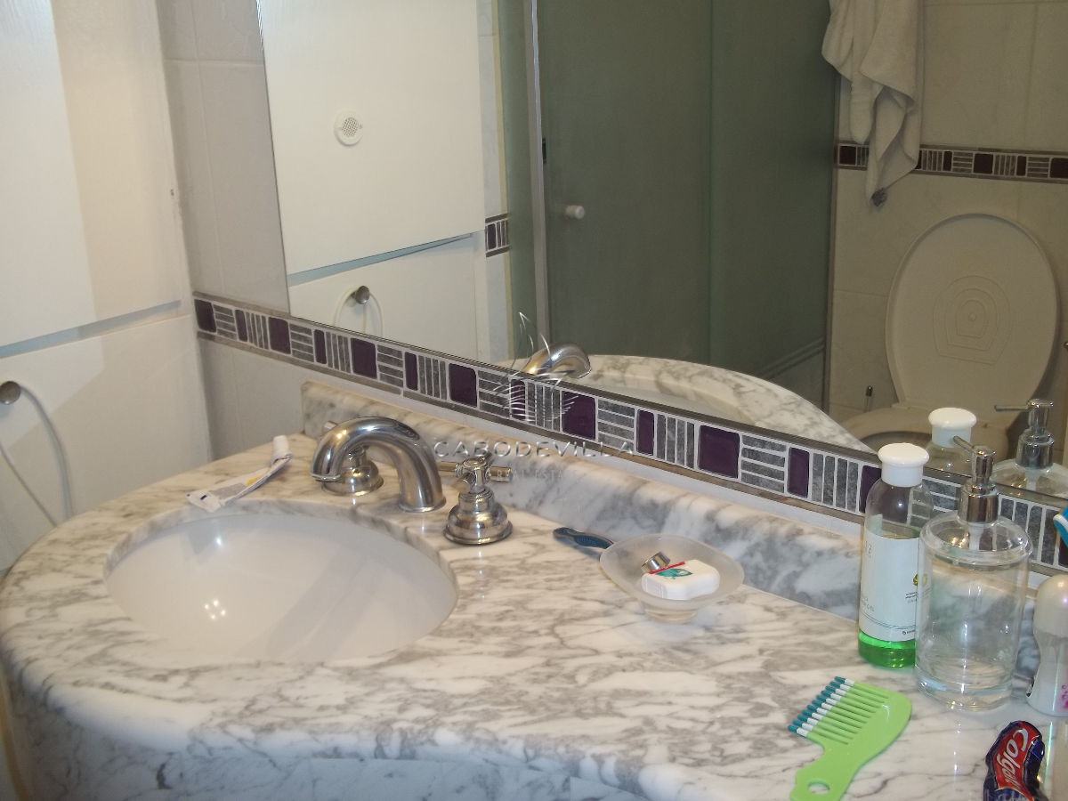 Apartamento ID.335 - En venta apartamento de 1 dormitorio, Punta del Este 