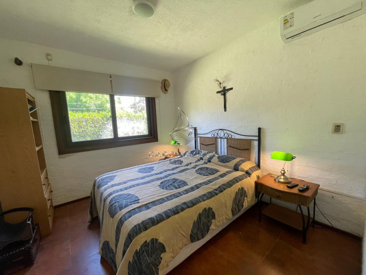 Casa ID.421 - Casa en el San Rafael 
