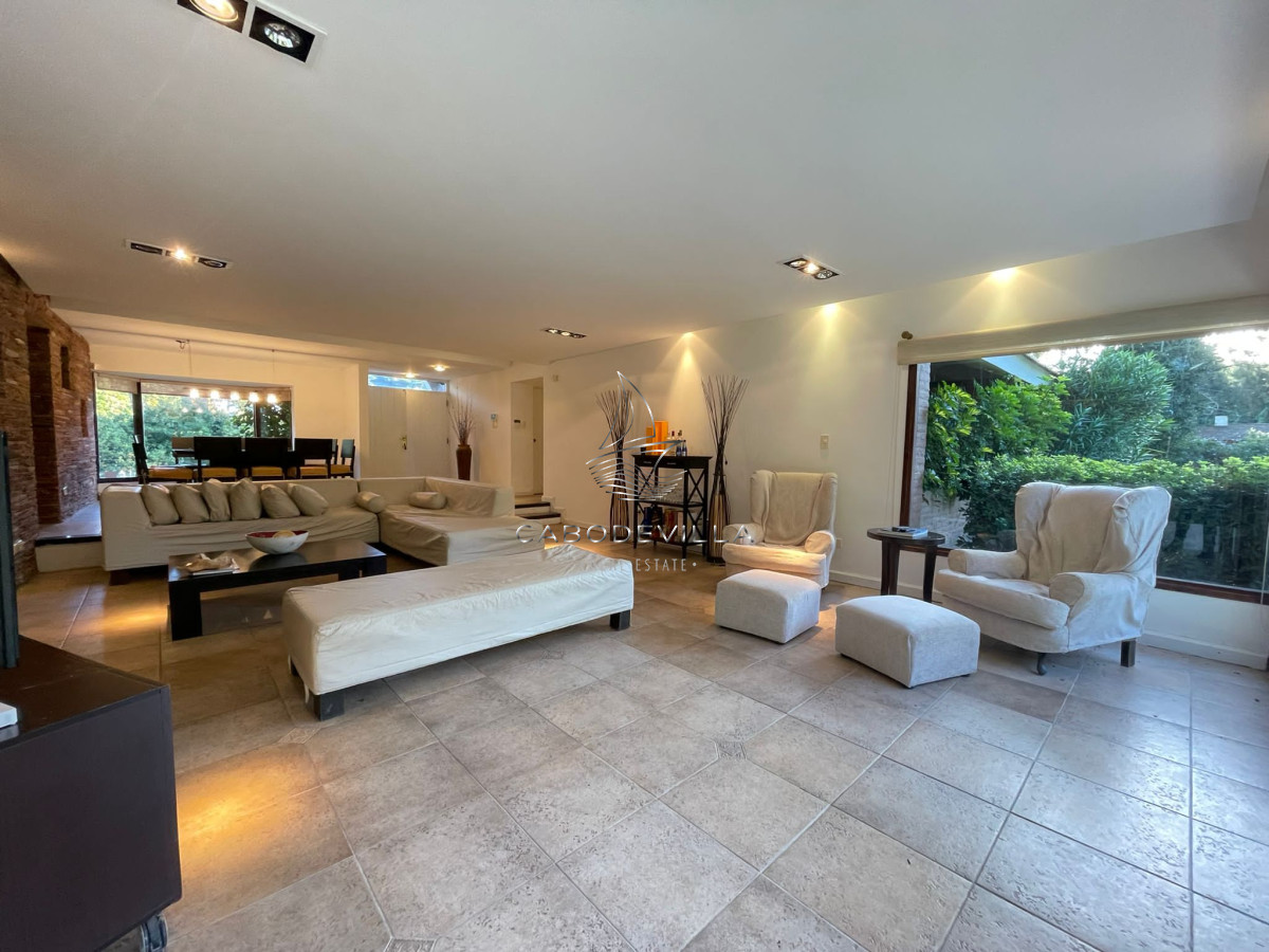 Casa ID.362 - Magnifica residencia  