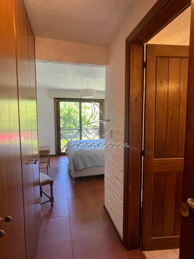 Casa ID.421 - Casa en el San Rafael 