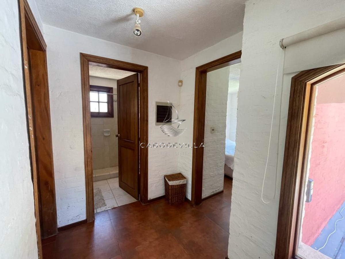 Casa ID.421 - Casa en el San Rafael 