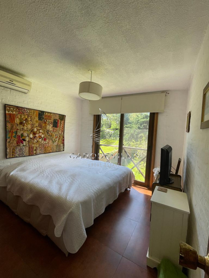 Casa ID.421 - Casa en el San Rafael 
