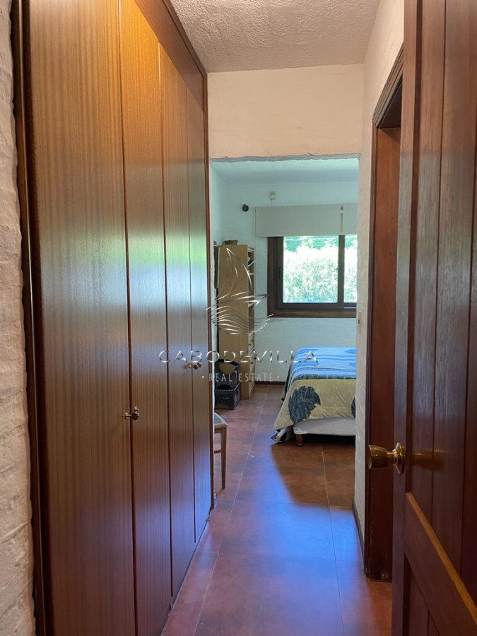 Casa ID.421 - Casa en el San Rafael 