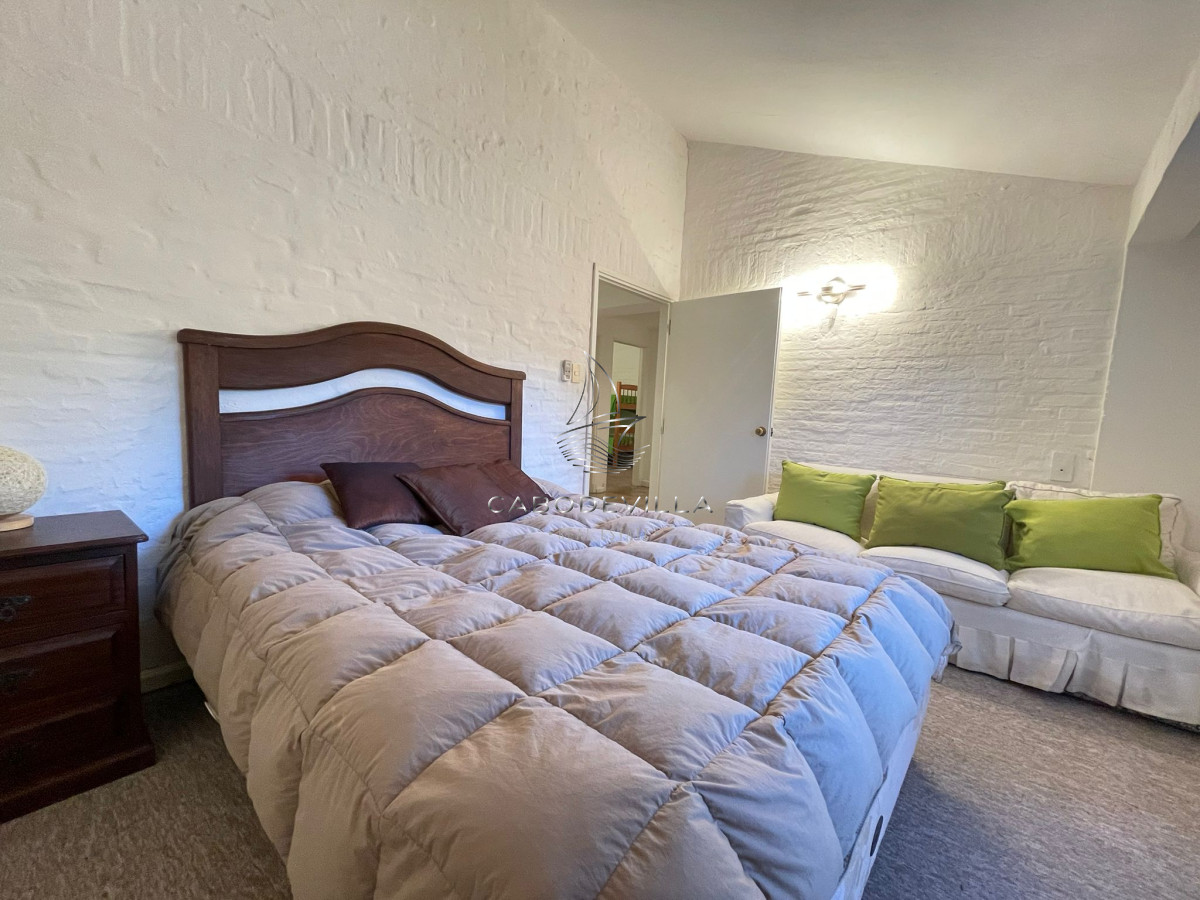 Casa ID.362 - Magnifica residencia  