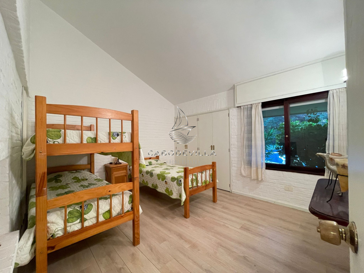 Casa ID.362 - Magnifica residencia  