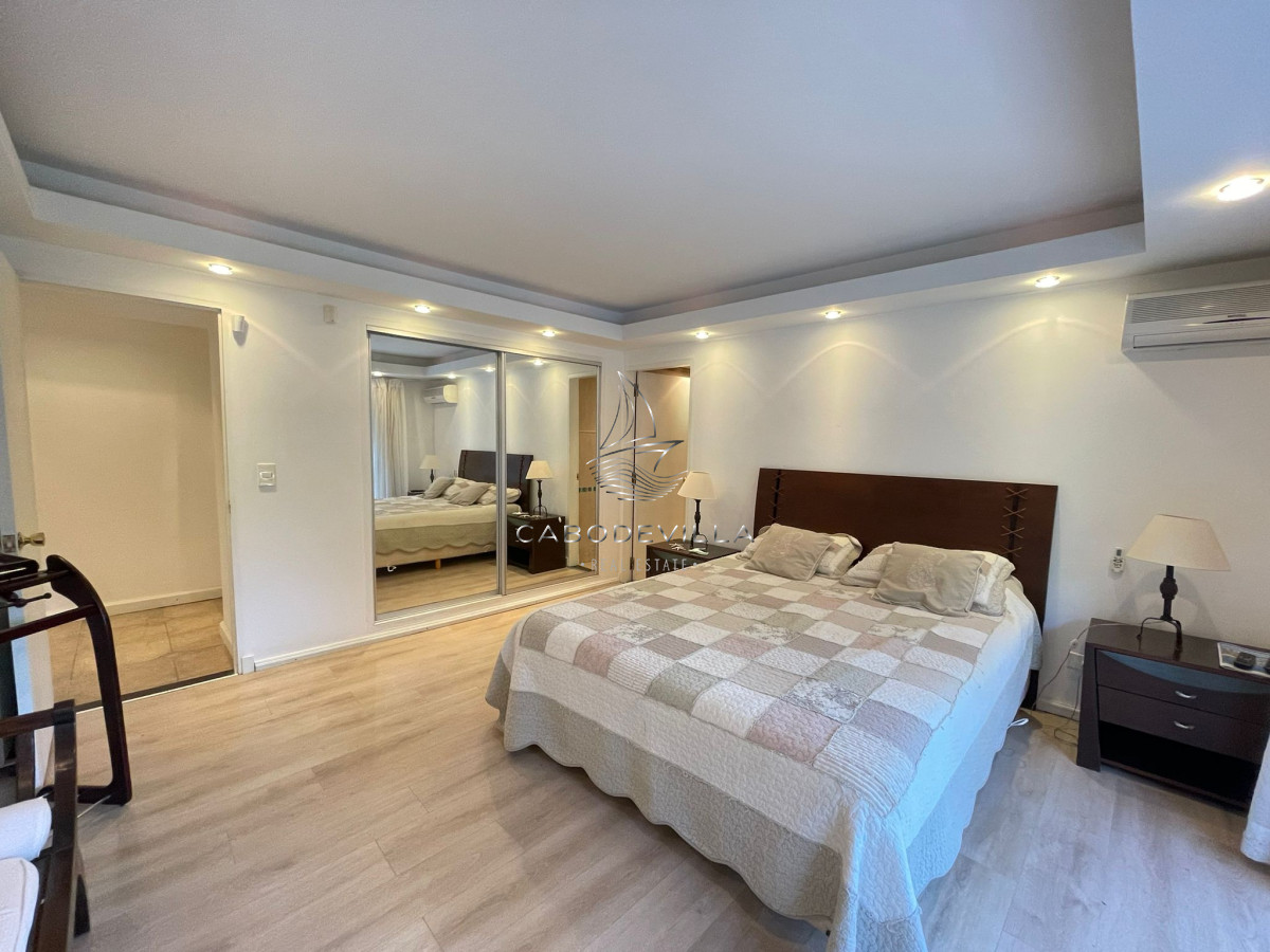 Casa ID.362 - Magnifica residencia  