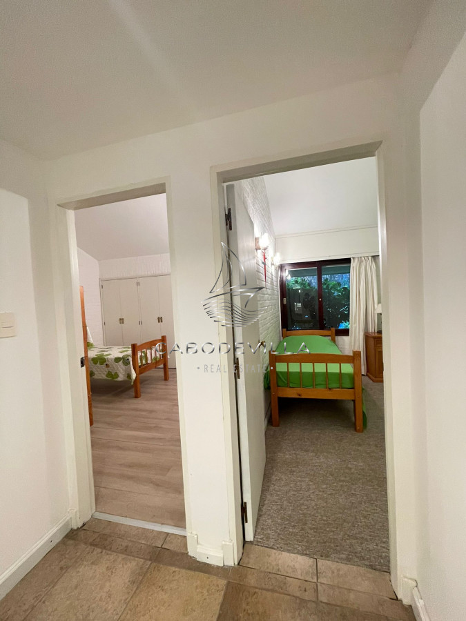 Casa ID.362 - Magnifica residencia  