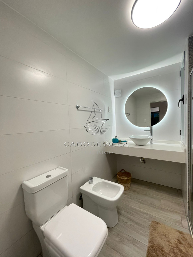 Casa ID.362 - Magnifica residencia  