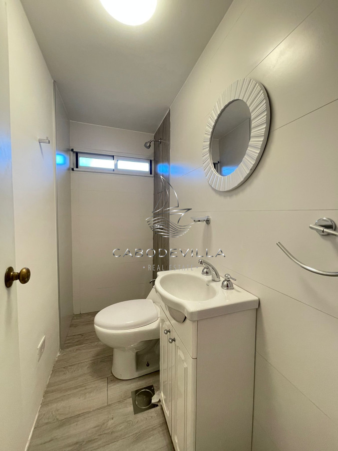 Casa ID.362 - Magnifica residencia  