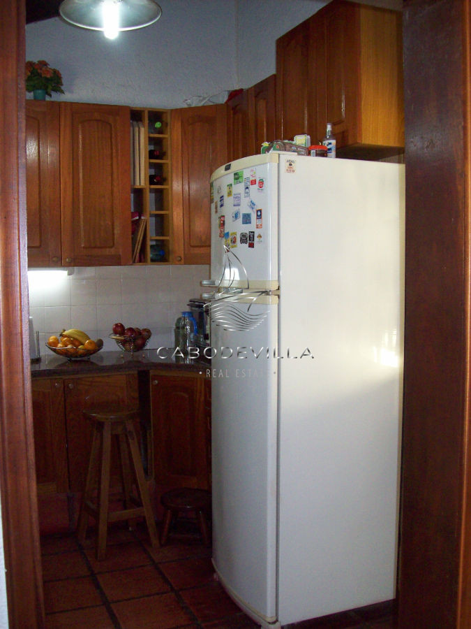 Casa ID.356 - Casa en alquiler temporal Punta del Este 