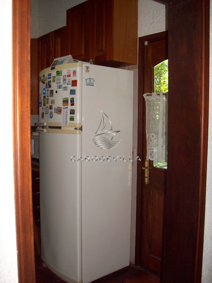 Casa ID.356 - Casa en alquiler temporal Punta del Este 