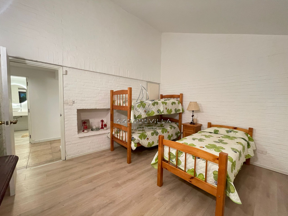 Casa ID.362 - Magnifica residencia  