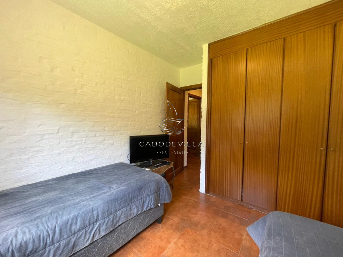 Casa ID.421 - Casa en el San Rafael 
