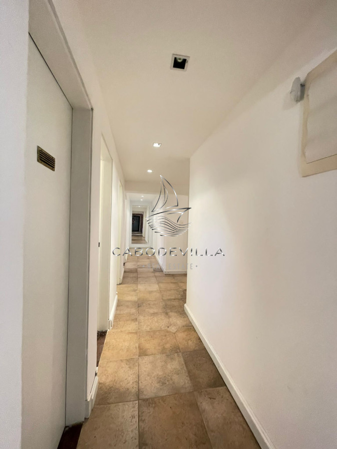 Casa ID.362 - Magnifica residencia  