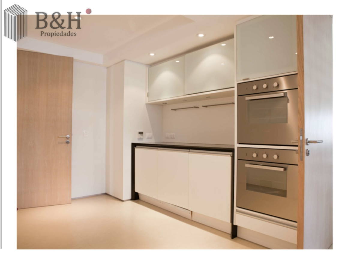 Apartamento ID.8064 - Apartamento en primera línea 