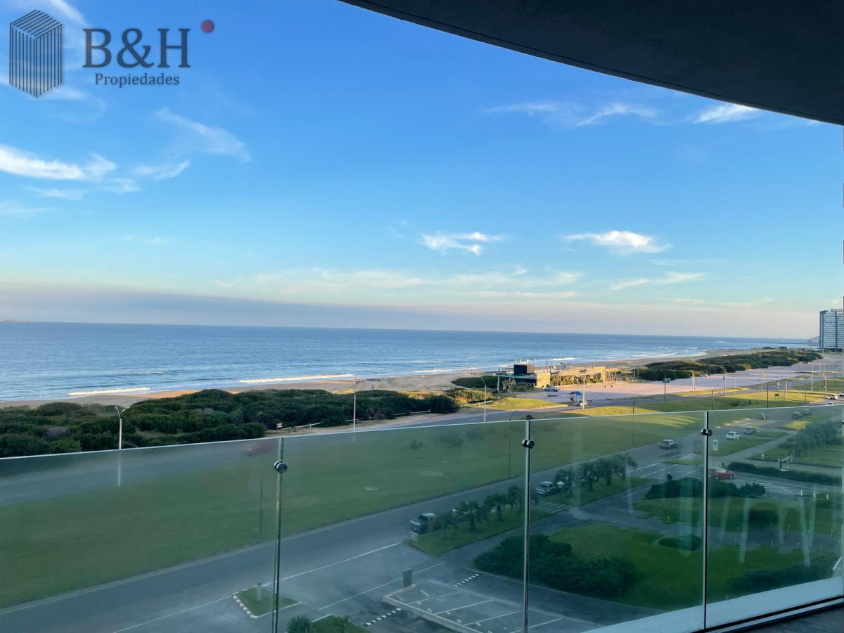 Apartamento ID.8068 - Apartamento en Trump 