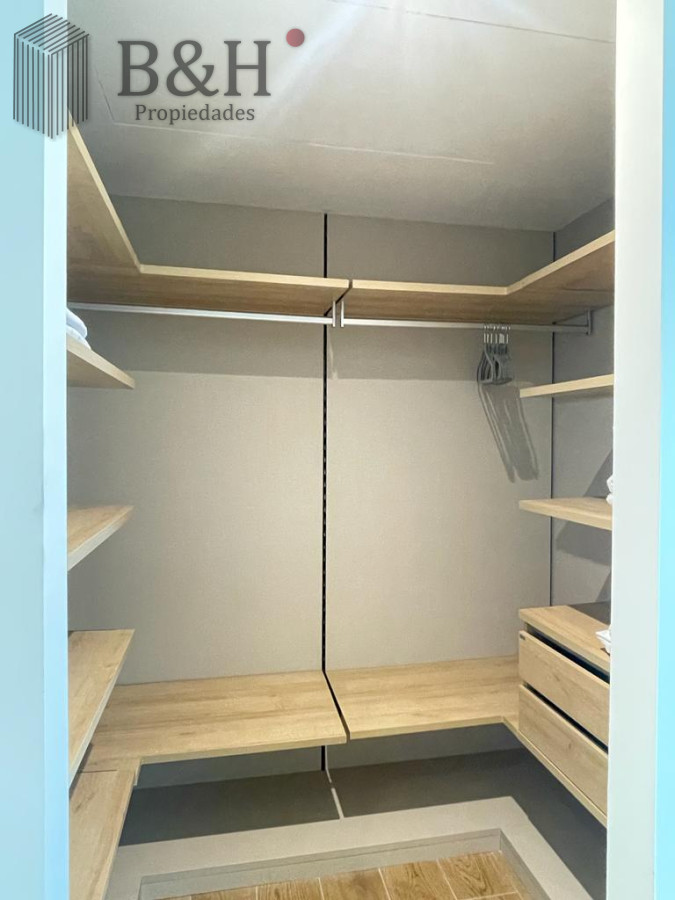 Apartamento ID.8065 - Apartamento en torre Trump 